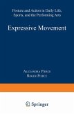 Expressive Movement