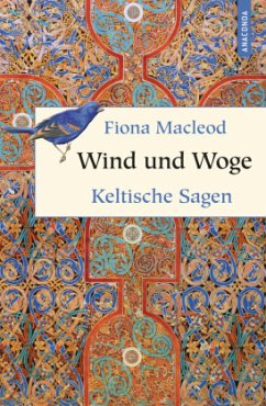 Wind und Woge - MacLeod, Fiona