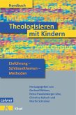 Handbuch Theologisieren mit Kindern