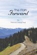 The Path Forward - Bild 1