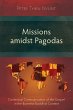 Missions Amidst Pagodas - Bild 1