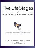 Five Life Stages
