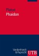 Phaidon (eBook, ePUB) - Bild 1