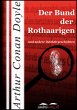 Der Bund der Rothaarigen (eBook, ePUB) - Bild 1