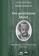 Der gestohlene Mond (eBook, ePUB) - Bild 1