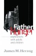 Father Hunger - Bild 1