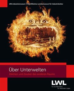 Über Unterwelten Über Unterwelten