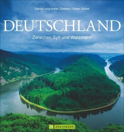 Deutschland - Zielske, Horst;Zielske, Daniel;Göbel, Peter