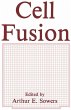 Cell Fusion - Bild 1