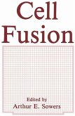 Cell Fusion