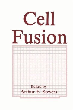 Cell Fusion