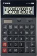 Canon AS-1200, Taschenrechner - Bild 1