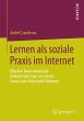 Lernen als soziale Praxis im Internet - Bild 1