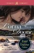 Lorna Doone: The Wild and Wanton... - Bild 1
