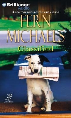 Classified - Michaels, Fern