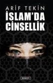 Islamda Cinsellik