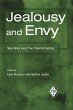 Jealousy and Envy - Bild 1