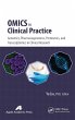 Omics in Clinical Practice - Bild 1