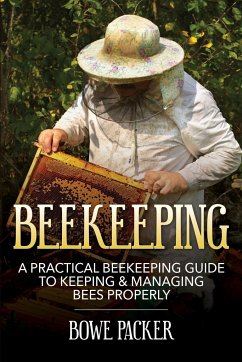 Beekeeping