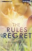 The Rules of Regret