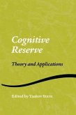 Cognitive Reserve