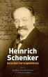 Heinrich Schenker - Bild 1