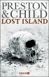 Lost Island - Expedition in den Tod /... - Bild 1