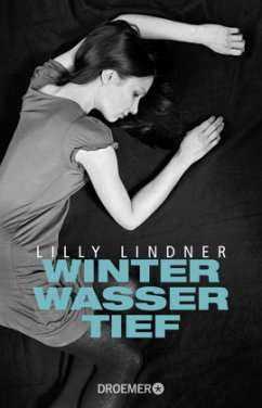 Winterwassertief - Lindner, Lilly