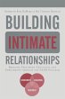 Building Intimate Relationships - Bild 1