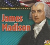 James Madison