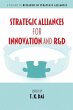 Strategic Alliances for Innovation and... - Bild 1