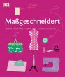 Maßgeschneidert - Bild 1