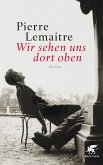 Alles Licht, das wir nicht sehen: Roman - Das Buch zur Netflix-Serie :  Doerr, Anthony, Löcher-Lawrence, Werner: : Bücher