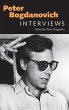 Peter Bogdanovich - Bild 1