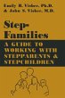 Stepfamilies - Bild 1