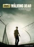 The Walking Dead: The Poster Collection, Volume II: Volume 1