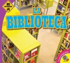 La Biblioteca