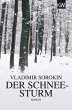Der Schneesturm - Bild 1