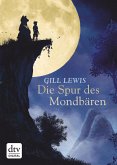 Die Spur des Mondbären (eBook, ePUB)