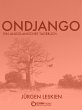 Ondjango (eBook, ePUB) - Bild 1