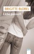Liebe passiert (eBook, ePUB) - Bild 1