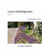 Livets tilfældigheder (eBook, ePUB) - Bild 1