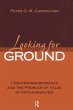 Looking for Ground - Bild 1