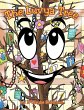 The Luvya Tree - Bild 1