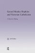 Gerard Manley Hopkins and Victorian... - Bild 1