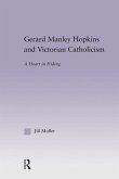 Gerard Manley Hopkins and Victorian Catholicism Gerard Manley Hopkins and Victorian Catholicism