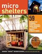 Microshelters - Bild 1
