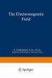 The Electromagnetic Field - Bild 1