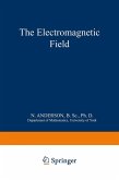 The Electromagnetic Field