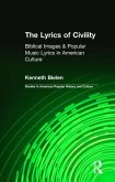 The Lyrics of Civility